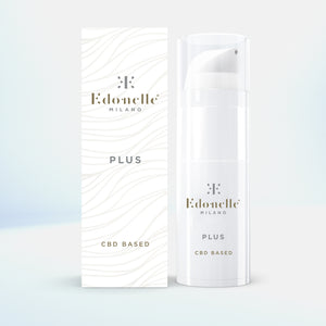 EDONELLE PLUS